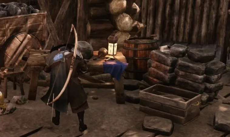 Cách Chơi Game Nhanh Cut Stone Tại SV368 Giúp Bạn Thắng Đậm 1 Cut Stone Tại SV368