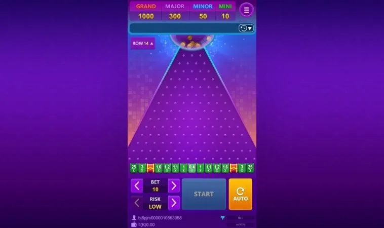 Cách chơi game nhanh ZicZac Tại SV368