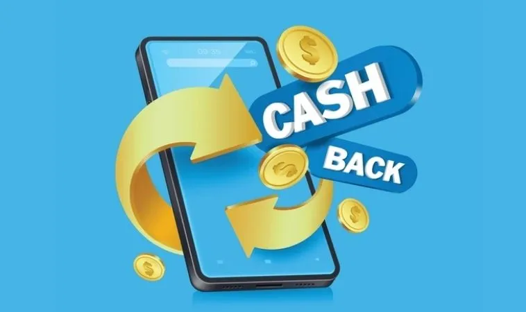 Tận Hưởng Chính Sách Hoàn Trả Không Giới Hạn Tại Nhà Cái SV368 2 Chương trình khuyến mãi Hoàn Trả Không Giới Hạn Tại Nhà Cái SV368