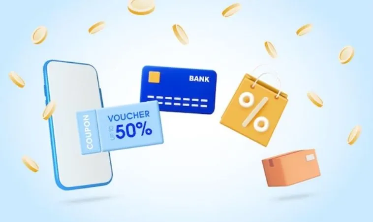 Cách Nhận Thưởng Nạp Lần 2 Tặng 50% Tại Nhà Cái SV368 Dễ Dàng 2 Chương trình khuyến mãi Nạp Lần 2 Tặng 50% Tại Nhà Cái SV368