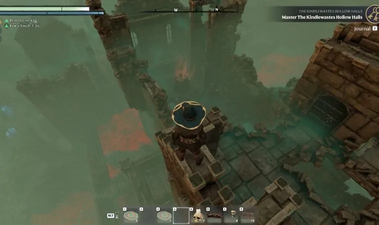 Cách Chơi Game Nhanh Cut Stone Tại SV368 Giúp Bạn Thắng Đậm 2 Thiết kế đồ họa game nhanh Cut Stone Tại SV368 đẹp, sắc nét