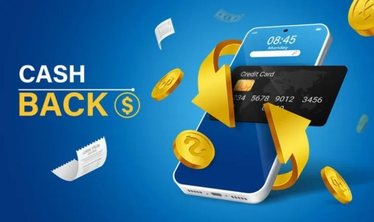 Tận Hưởng Chính Sách Hoàn Trả Không Giới Hạn Tại Nhà Cái SV368 1 Hoàn Trả Không Giới Hạn Tại Nhà Cái SV368