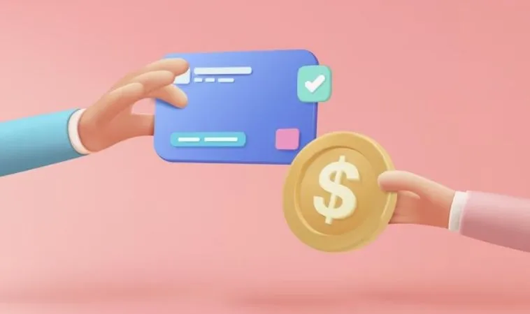 Cách Nhận Thưởng Nạp Lần 2 Tặng 50% Tại Nhà Cái SV368 Dễ Dàng 1 Nạp Lần 2 Tặng 50% Tại Nhà Cái SV368