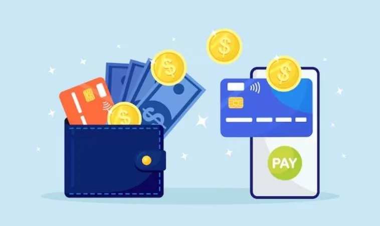 Hướng Dẫn Nạp Tiền SV368 Nhanh Gọn Lẹ Nhận Thưởng Liền Tay 1 nạp tiền SV368