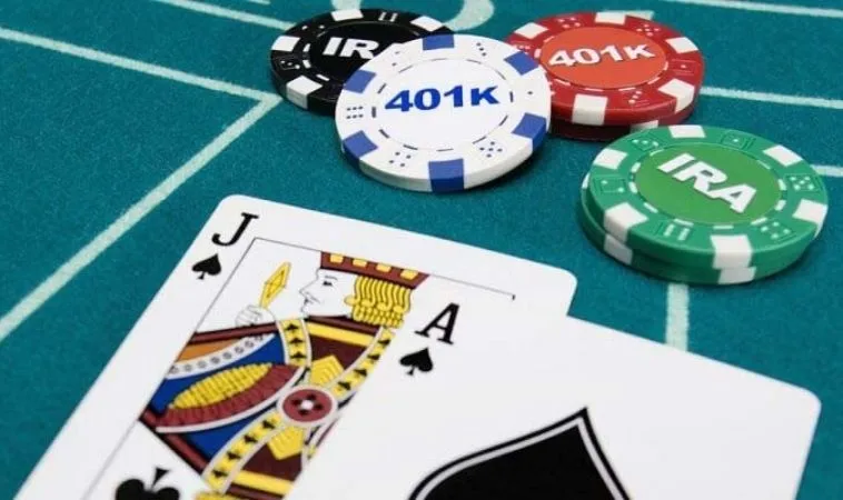 Chiến Thuật Chơi Sâm Lốc SV368 Bất Bại Từ Các Cao Thủ Hàng Đầu 1 Sâm Lốc SV368