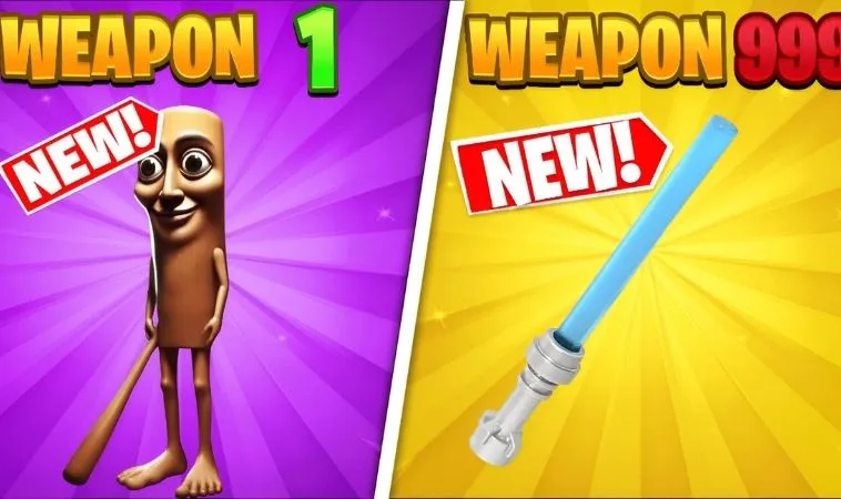 Thiết kế đồ họa game nhanh ZetX Tại SV368 đẹp, ấn tượng